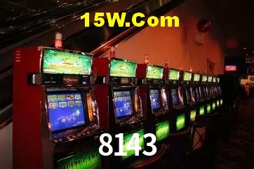 8143 - Rápido Acesse