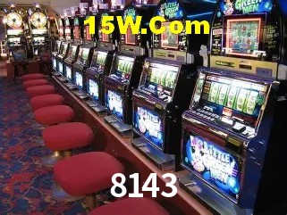 8143 - User Statistics