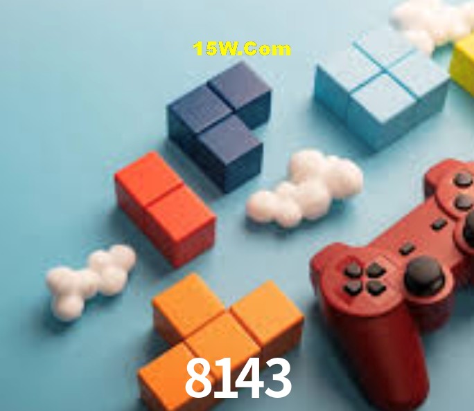 Jogos de Slot 8143