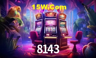 8143 Rio de Janeiro - Slot Strategy