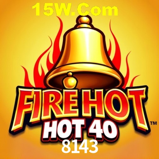 8143 Cassino - 80+ Mesas ao Vivo