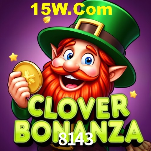 APP oficial da 8143 para mobile
