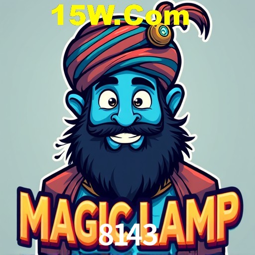 Descubra a Magia dos Jogos de Arcade no 8143