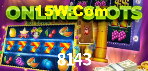 8143,8143 Bet