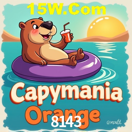 8143 Fortaleza - Leaderboard