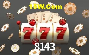 8143 - Login Methods