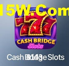 Welcome Bonus 8143