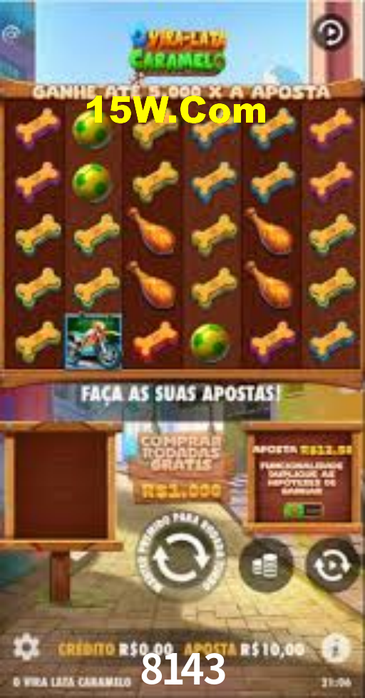 8143: Jogue Crash e Experimente Alta Recompensa Instantânea