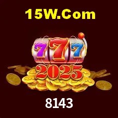 Design Responsivo 8143