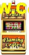 Tennis Betting 8143