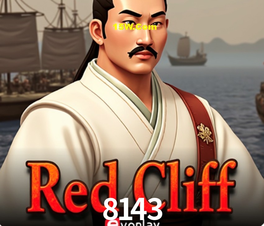 Diretório de Jogos 8143