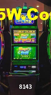Roulette Table 8143
