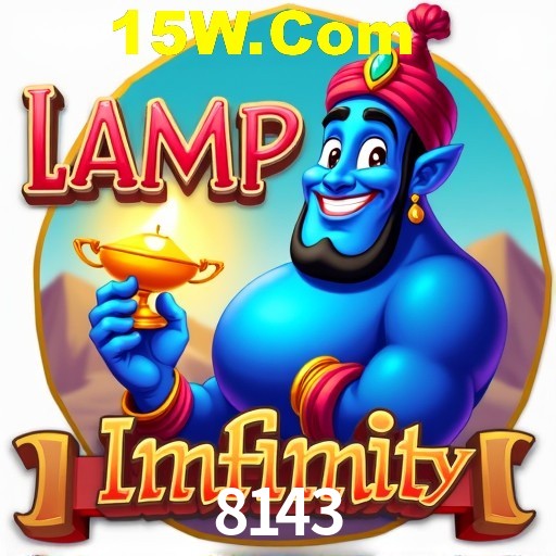 API Integration 8143
