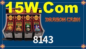 Crash Games Statistics 8143