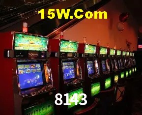 Ofertas Exclusivas 8143