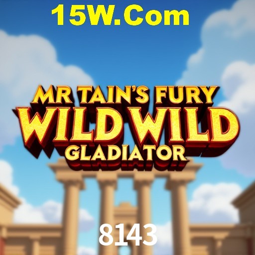 8143