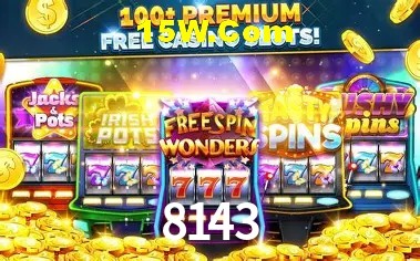 8143 São Paulo - Hot Promos