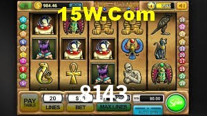Live Casino 8143