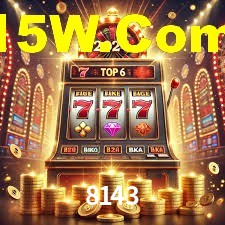 Crash Games Strategies 8143