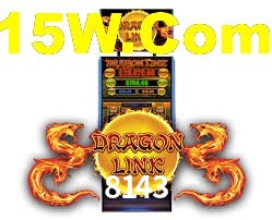 VIP Casino 8143