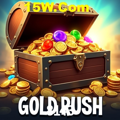 Descubra o Mundo do Cassino Online com 8143