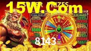8143