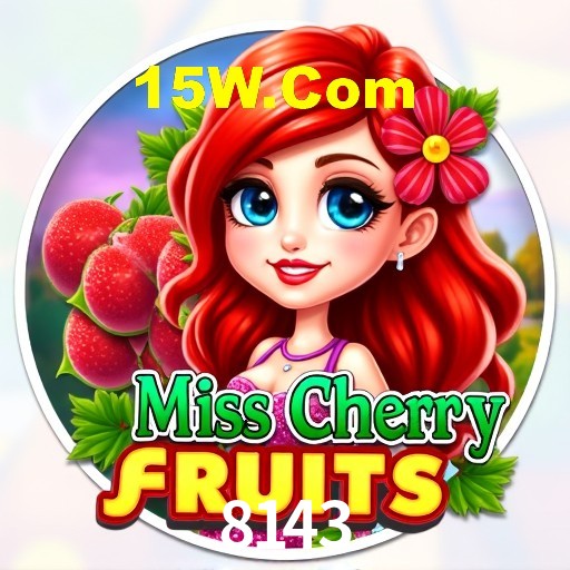 Jogo Spaceman 8143
