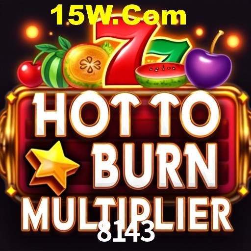 Flash Promotion 8143