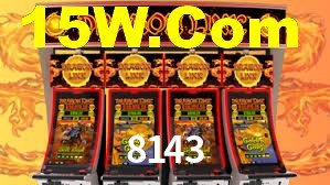Tournaments 8143