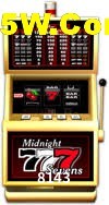 Slot Games 8143