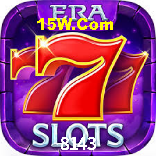 8143 Slot