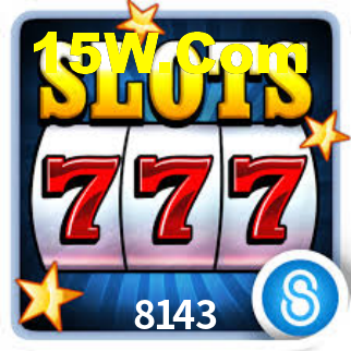 8143 App - Aplicativo Móvel Oficial