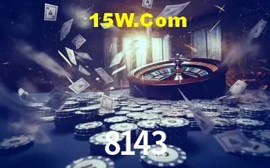 8143 Brasília - Betting Features