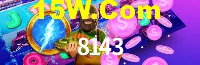 8143,8143 Bet
