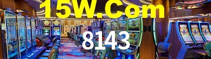 Welcome Bonus 8143