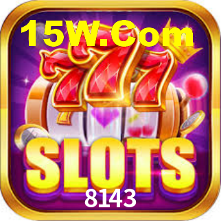 8143 - App Features
