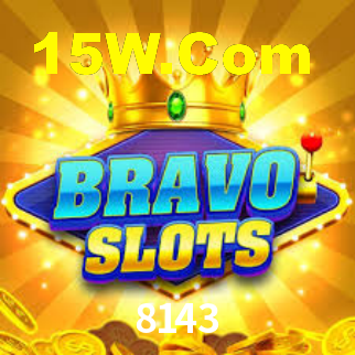 8143,8143 Bet