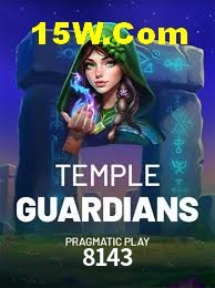 Player Reviews 8143