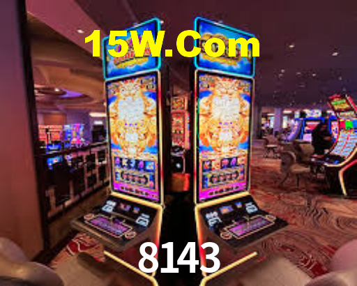8143 Bet