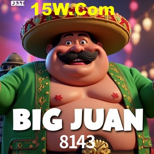 8143 Rio de Janeiro - Professional Dealers