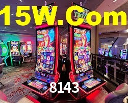 Exclusive Games 8143