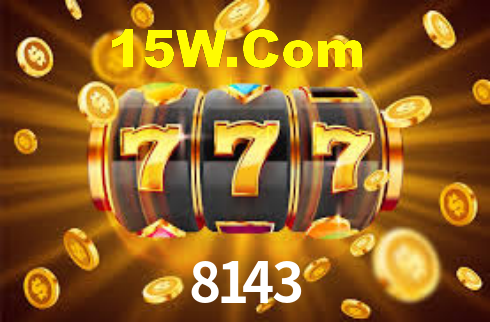 8143 - App Compatibility