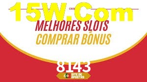 Daily Bonuses 8143