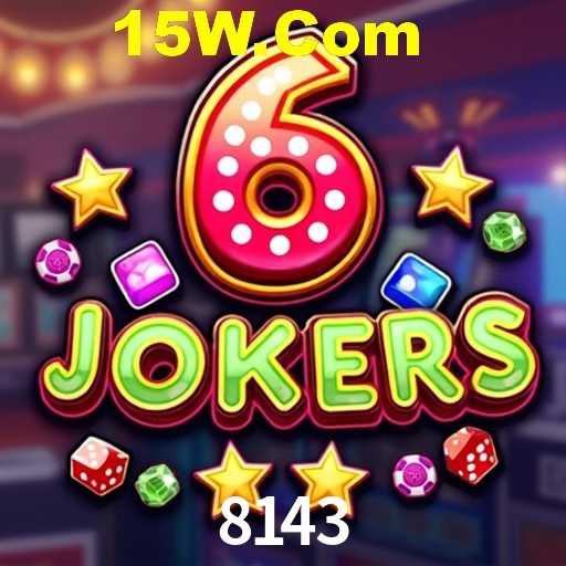 Jogos Exclusivos 8143