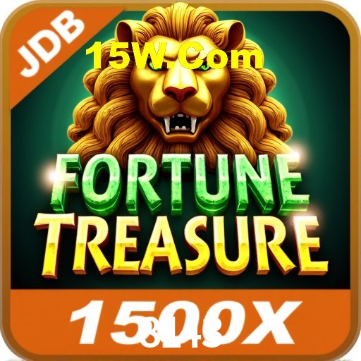 Jogo Aviator 8143