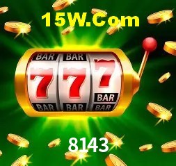 Provedores de Jogos 8143