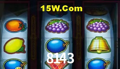8143 São Paulo - Top Slots