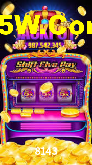 8143 Slot