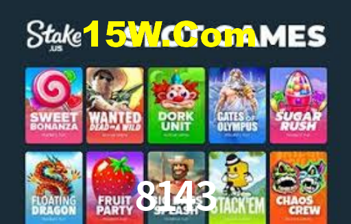Experimente o Login Seguro Premium no 8143