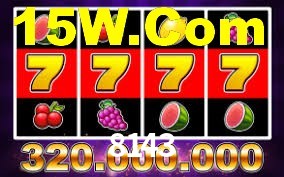 Spaceman Game 8143